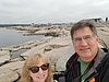 20221013_103310.jpg