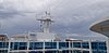 20221014_140009.jpg