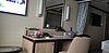 20221014_142452.jpg