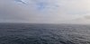 20221014_171704.jpg