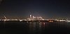 20221015_070507.jpg