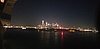 20221015_070524.jpg