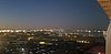20221015_073219.jpg