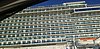 20221015_080835.jpg