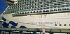 20221015_080839.jpg