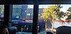 20221015_095758.jpg