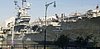 20221015_100813.jpg