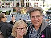 20221015_121310.jpg