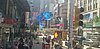 20221015_132716.jpg