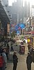 20221015_132721.jpg