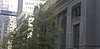 20221015_134252.jpg
