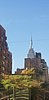 20221015_135632.jpg