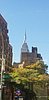 20221015_135633.jpg