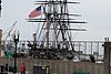 IMG_0378.JPG