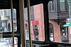IMG_0380.JPG
