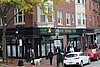 IMG_0381.JPG