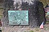 IMG_0383.JPG