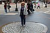 IMG_0384.JPG