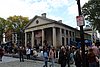 IMG_0385.JPG