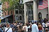 IMG_0386.JPG