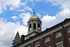 IMG_0387.JPG