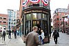 IMG_0389.JPG