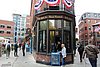 IMG_0390.JPG