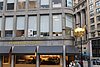 IMG_0391.JPG