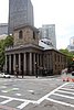 IMG_0396.JPG