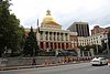 IMG_0398.JPG