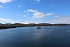 IMG_0399.JPG