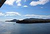 IMG_0400.JPG