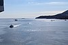 IMG_0401.JPG