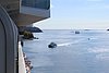 IMG_0403.JPG