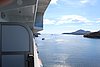 IMG_0404.JPG