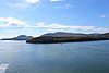 IMG_0405.JPG