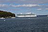 IMG_0409.JPG