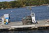 IMG_0411.JPG