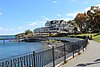 IMG_0412.JPG