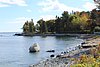 IMG_0417.JPG