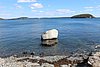 IMG_0419.JPG