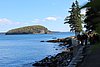 IMG_0420.JPG