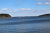 IMG_0421.JPG