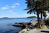 IMG_0422.JPG