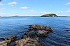 IMG_0426.JPG