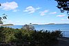 IMG_0427.JPG