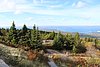 IMG_0435.JPG