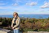 IMG_0436.JPG