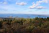 IMG_0437.JPG
