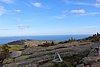 IMG_0440.JPG